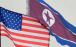کره شمالی و آمریکا,اخبار سیاسی,خبرهای سیاسی,اخبار بین الملل