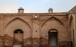 مسجد امام اصفهان (مسجد جامع عباسی)
