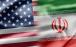 ایران و آمریکا,اخبار سیاسی,خبرهای سیاسی,سیاست خارجی