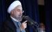 حسن روحانی در مشهد,اخبار سیاسی,خبرهای سیاسی,دولت