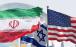 حمله ایران به اسرائیل