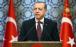اردوغان,اخبار اقتصادی,خبرهای اقتصادی,اقتصاد جهان