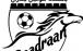 باشگاه بادران تهران
