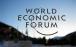 مجمع جهانی اقتصاد (WEF)