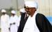 رئیس جمهور سودان