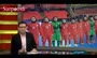 فیلم/ صحبت‌های مربی تیم فوتسال بانوان درمورد وضعیت تیم
