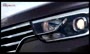 نگاهی به خودروی هیوندای گرند استارکس 2018 (+فیلم)