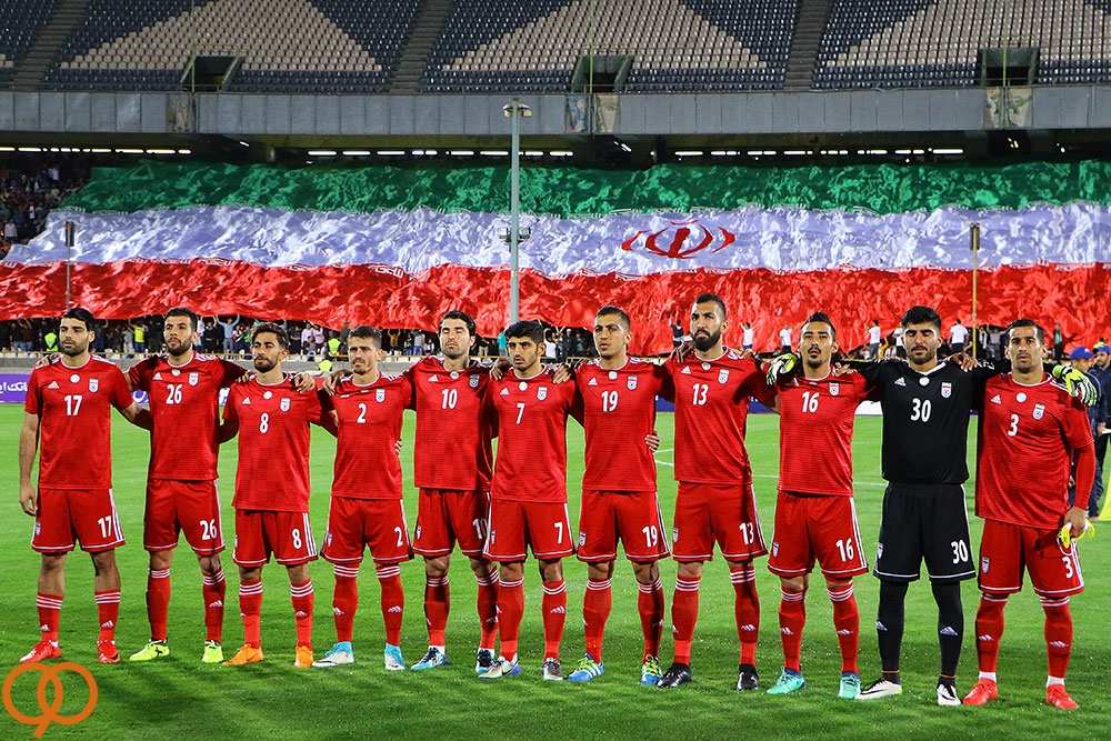 تصاویر فوتبال ایران و ازبکستان,عکسهای دیدار دوستانه ایران و ازبکستان,عکس های فوتبال ایران و ازبکستان