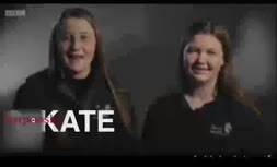 فیلم / چگونه در سن نوجوانی سرمایه‌دار شویم؟