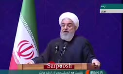 واکنش وزیر ارتباطات به خبر ایجاد 2 میلیون شغل از سوی حسن روحانی