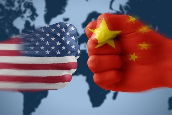آغاز جنگ تجاری آمریکا با چین,اخبار اقتصادی,خبرهای اقتصادی,اقتصاد جهان