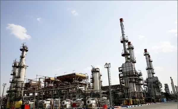 فروش نفت ایران,اخبار اقتصادی,خبرهای اقتصادی,نفت و انرژی