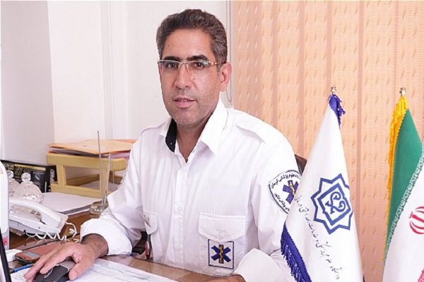 محمد صابری محمد صابری,اخبار حوادث,خبرهای حوادث,حوادث