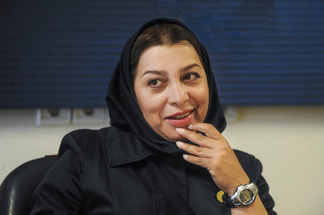 کتایون اشرف,اخبار ورزشی,خبرهای ورزشی,ورزش بانوان