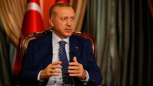 رجب طیب اردوغان رجب طیب اردوغان,اخبار سیاسی,خبرهای سیاسی,خاورمیانه