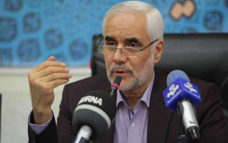 محسن مهرعلیزاده,اخبار اجتماعی,خبرهای اجتماعی,شهر و روستا