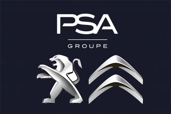 خروج پژو از ایران خروج پژو از ایران,اخبار خودرو,خبرهای خودرو,بازار خودرو