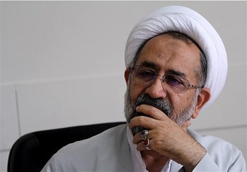 حیدر مصلحی,اخبار سیاسی,خبرهای سیاسی,اخبار سیاسی ایران