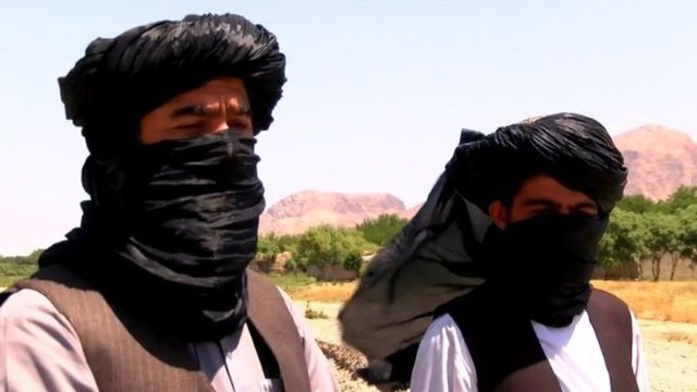 نیروی امنیتی افغان,اخبار افغانستان,خبرهای افغانستان,تازه ترین اخبار افغانستان