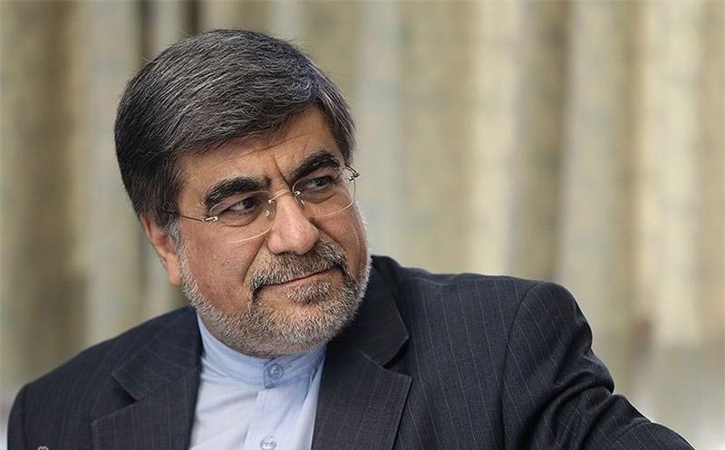 علی جنتی,اخبار سیاسی,خبرهای سیاسی,اخبار سیاسی ایران