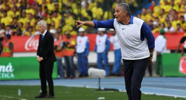 تیته,اخبار فوتبال,خبرهای فوتبال,اخبار فوتبال جهان