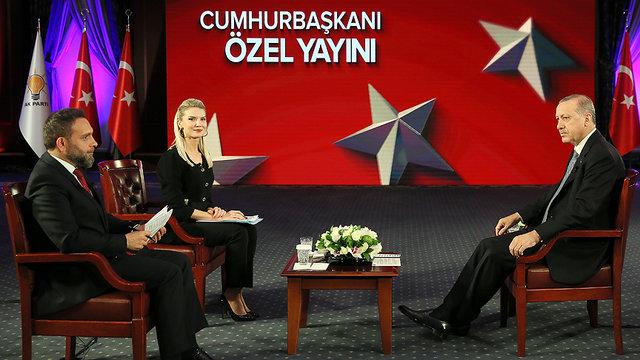 رجب طیب اردوغان رجب طیب اردوغان,اخبار سیاسی,خبرهای سیاسی,خاورمیانه