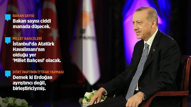 رجب طیب اردوغان رجب طیب اردوغان,اخبار سیاسی,خبرهای سیاسی,خاورمیانه