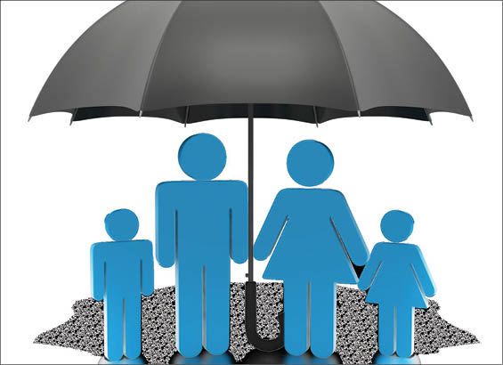 پرداخت حق بیمه,اخبار اقتصادی,خبرهای اقتصادی,بانک و بیمه