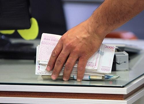 سپرده‌های بانکی,اخبار اقتصادی,خبرهای اقتصادی,بانک و بیمه