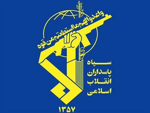 سپاه پاسداران ایران,اخبار سیاسی,خبرهای سیاسی,دفاع و امنیت