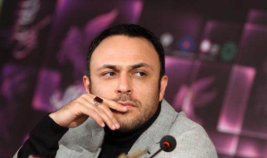 علیرضا کمالی علیرضا کمالی,اخبار صدا وسیما,خبرهای صدا وسیما,رادیو و تلویزیون