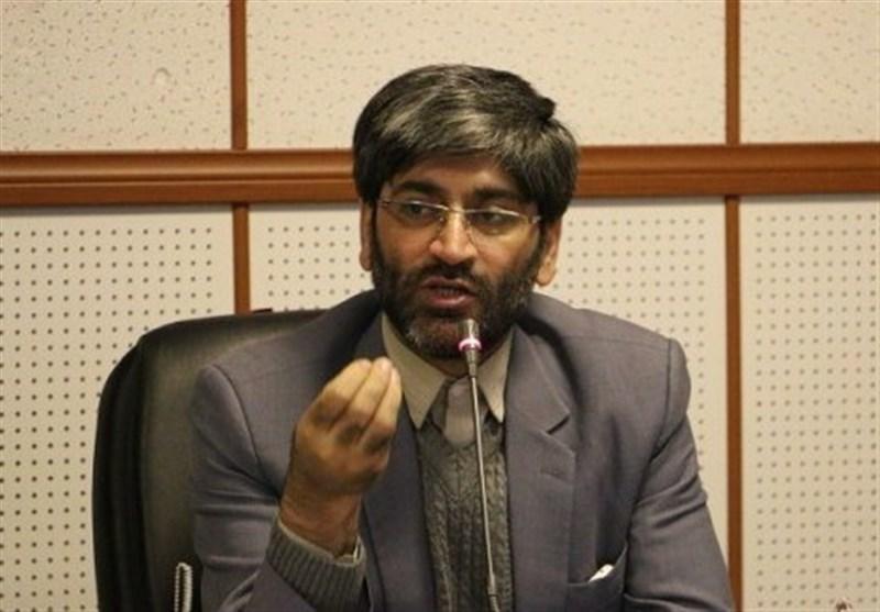 ناصر عتباتی ناصر عتباتی,اخبار اجتماعی,خبرهای اجتماعی,حقوقی انتظامی