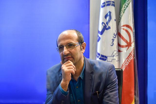 حسین احمدی نیاز,اخبار سیاسی,خبرهای سیاسی,سیاست خارجی