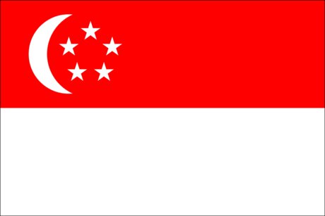 سنگاپور,اخبار اقتصادی,خبرهای اقتصادی,اقتصاد جهان