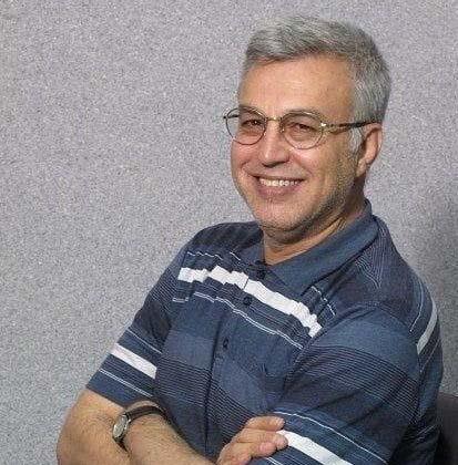 مصطفی موسوی,اخبار صدا وسیما,خبرهای صدا وسیما,رادیو و تلویزیون