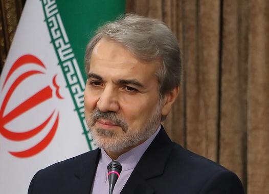 محمدباقر نوبخت محمدباقر نوبخت,اخبار سیاسی,خبرهای سیاسی,دولت