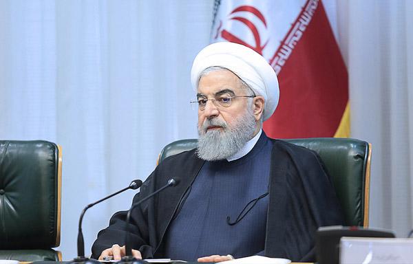 حسن روحانی حسن روحانی,اخبار سیاسی,خبرهای سیاسی,دولت
