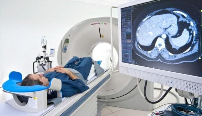 اسکن گالیوم,اخبار پزشکی,خبرهای پزشکی,بهداشت