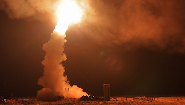 سامانه موشکی اس 500 سامانه موشکی اس 500,اخبار سیاسی,خبرهای سیاسی,دفاع و امنیت