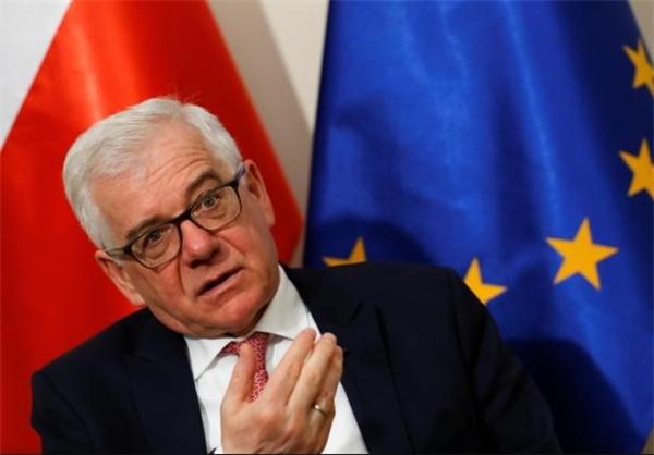 جاکیچ کژاپوتویژ,اخبار سیاسی,خبرهای سیاسی,سیاست خارجی