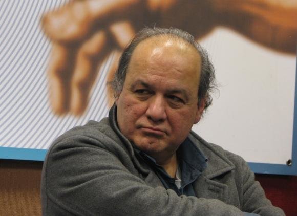 ناصرفکوهی ناصرفکوهی,اخبار سیاسی,خبرهای سیاسی,اخبار سیاسی ایران