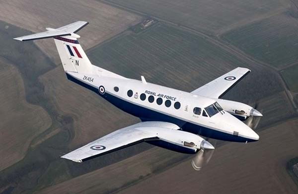 محدودیت پروازهای خارجی محدودیت پروازهای خارجی,اخبار اقتصادی,خبرهای اقتصادی,مسکن و عمران