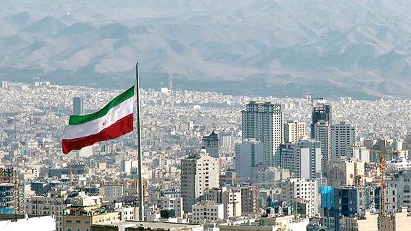 اجاره بهای مسکن اجاره بهای مسکن,اخبار اقتصادی,خبرهای اقتصادی,مسکن و عمران