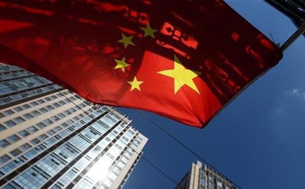 رشد اقتصادی چین,اخبار اقتصادی,خبرهای اقتصادی,اقتصاد جهان