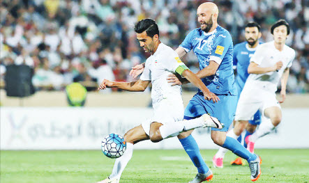 لغور بازی های دوستانه فوتبال,اخبار فوتبال,خبرهای فوتبال,حواشی فوتبال