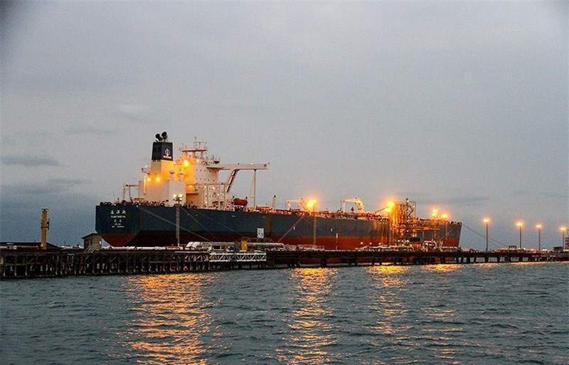 واردات نفت هند از ایران,اخبار اقتصادی,خبرهای اقتصادی,نفت و انرژی