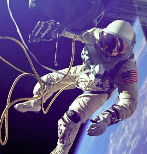 ماموریت جمنای 4,اخبار علمی,خبرهای علمی,نجوم و فضا