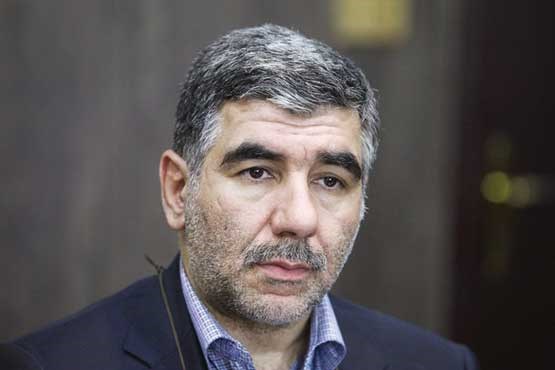 داود نعمتی انارکی داود نعمتی انارکی,نهاد های آموزشی,اخبار آزمون ها و کنکور,خبرهای آزمون ها و کنکور