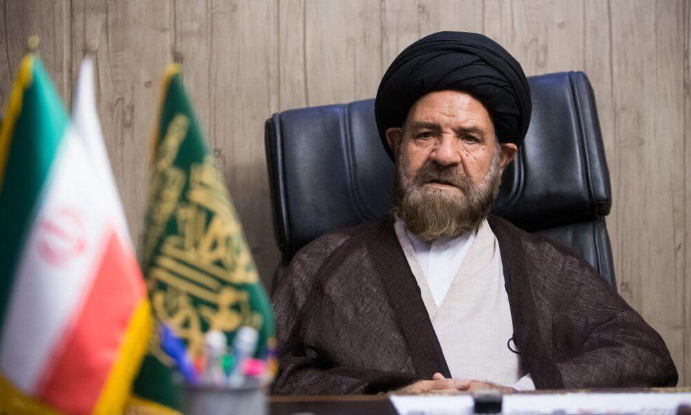 هاشم بطحایی,اخبار سیاسی,خبرهای سیاسی,اخبار سیاسی ایران