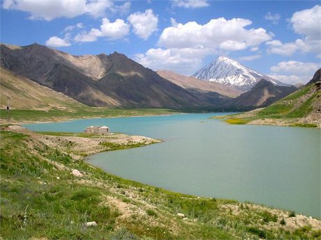 ذخایر آب,اخبار اقتصادی,خبرهای اقتصادی,نفت و انرژی